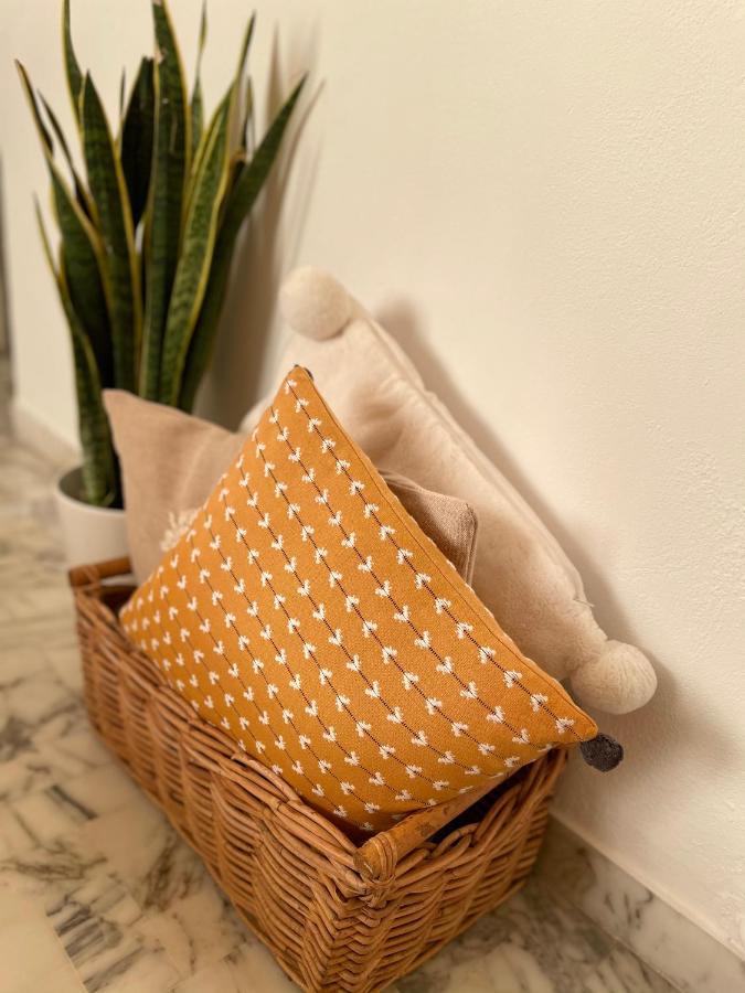 Lou Candelou Bed & Breakfast Grasse
