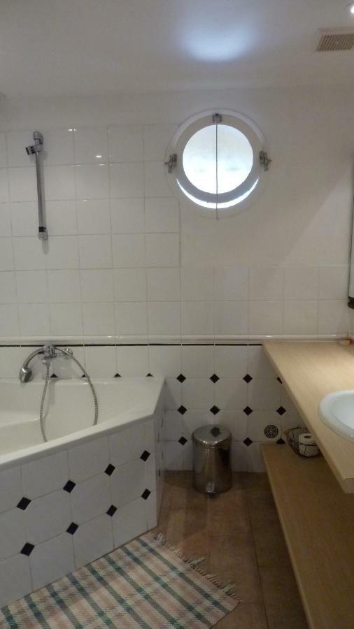 Bed & Breakfast Lou Candelou 2*