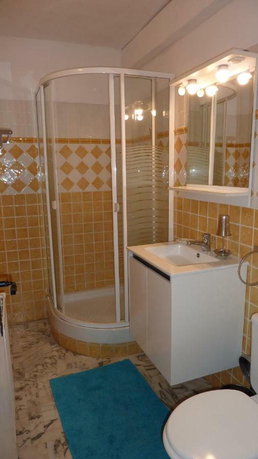 Bed & Breakfast Lou Candelou